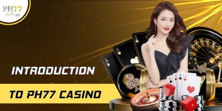 mm999 live casino