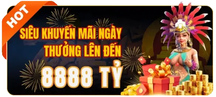 Quyền lợi VIP MM999