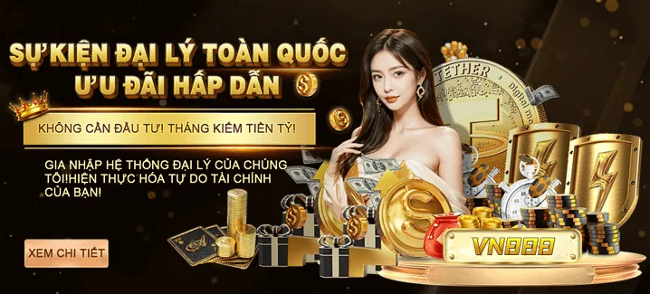 Sự kiện đặc biệt MM999