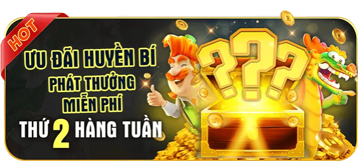 Mẹo chơi slot game mm999