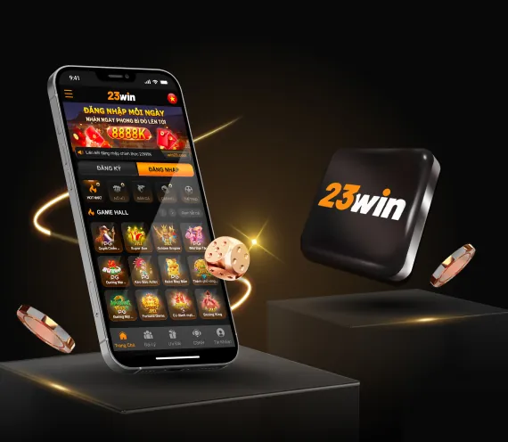 Cấp độ VIP Đồng mm999