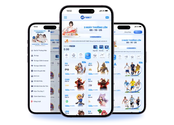 Cấp độ VIP Bạc mm999