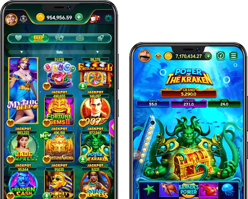 Cấp độ VIP Vàng mm999