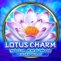 Cấu trúc hoa hồng mm999