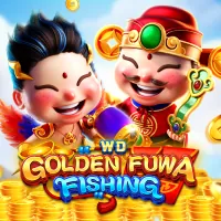 Tự loại trừ mm999