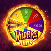 Bàn chơi Blackjack trực tiếp tại mm999