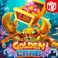 Tạm dừng tài khoản mm999