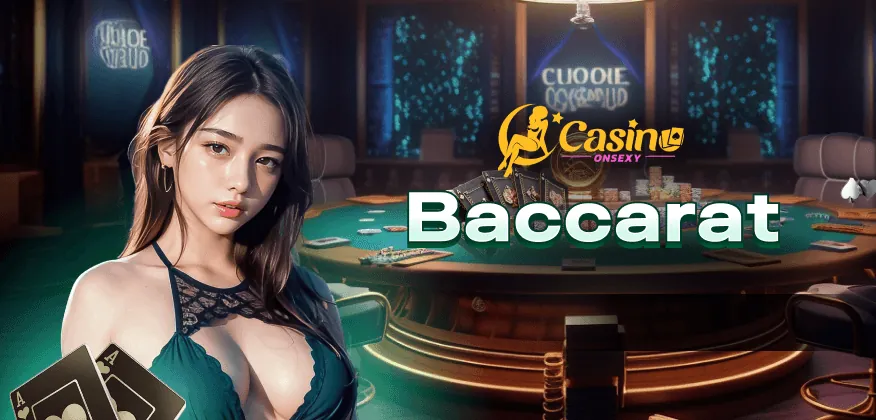 Thưởng VIP Độc Quyền MM999