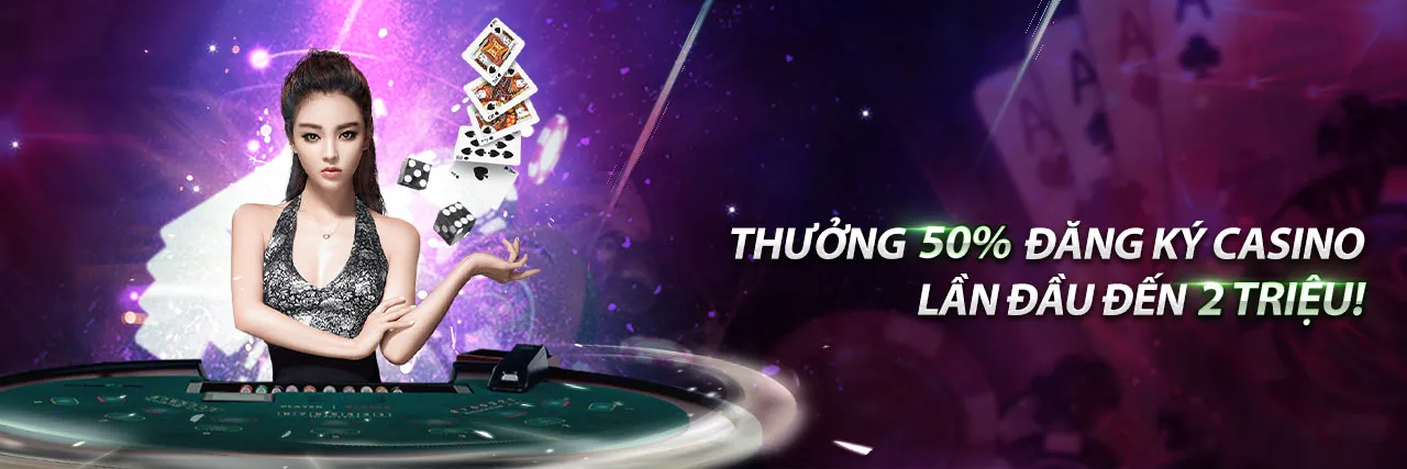Câu lạc bộ VIP mm999 - Nâng tầm trải nghiệm cá cược của bạn