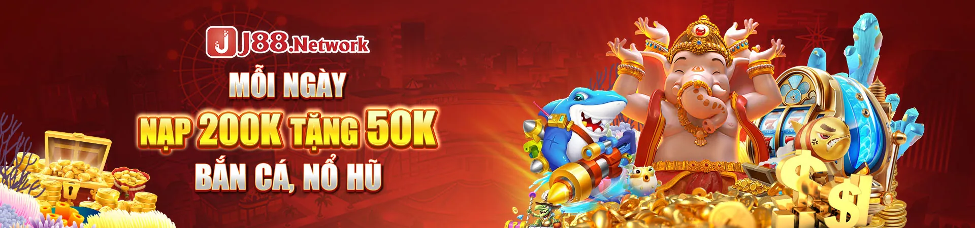 mm999 Các Chương Trình Khuyến Mãi Mới Nhất 2026