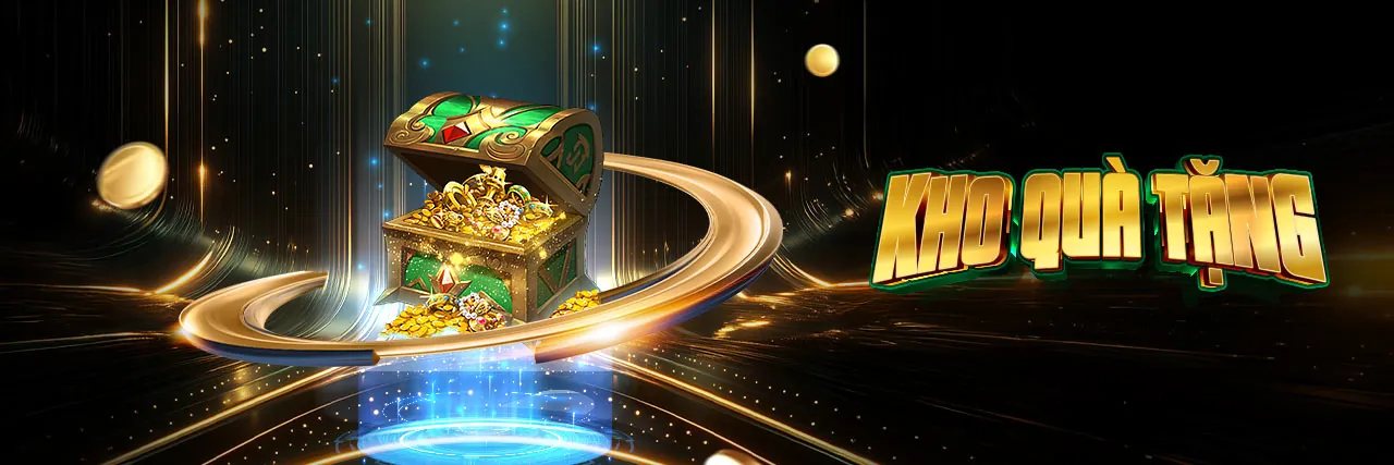 mm999 Hỗ Trợ Khách Hàng Chuyên Nghiệp