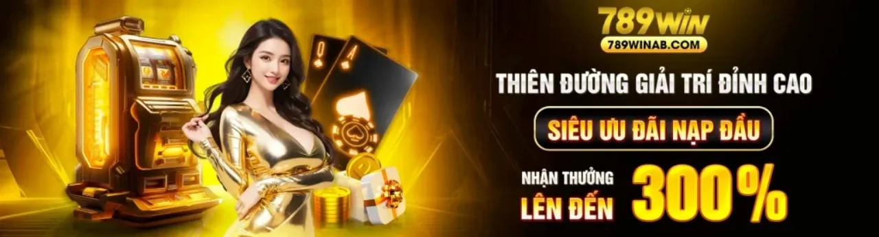 MM999 Ưu Đãi Độc Quyền
