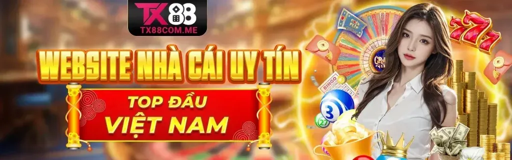 Thế giới Bắn Cá mm999 2026