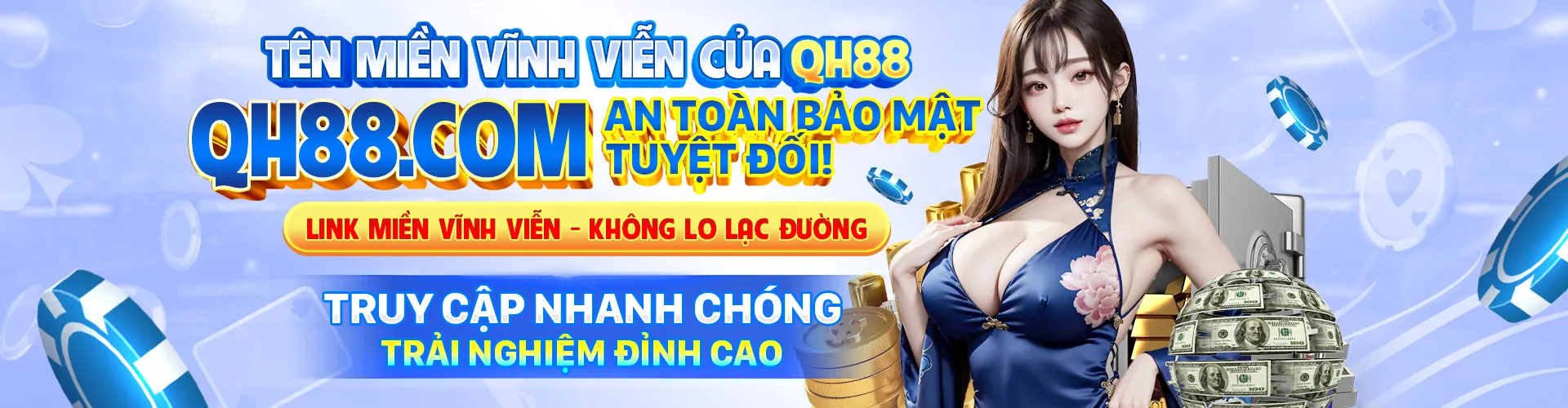 Chương Trình Đối Tác mm999