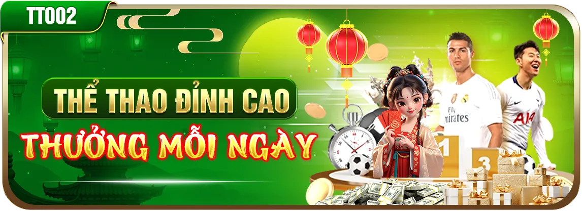Tin tức MM999 mới nhất