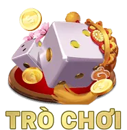 Hình ảnh cúp chiến thắng tượng trưng cho giới hạn cược cao hơn và quyền truy cập độc quyền tại mm999