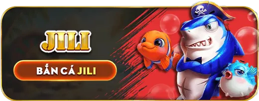 Slot Jackpot lũy tiến mm999