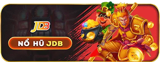Trải Nghiệm Giải Trí Liền Mạch mm999
