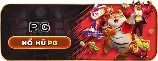 Ưu đãi chào mừng mm999 cho người chơi mới