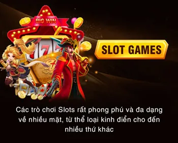 Ưu đãi chào mừng mm999