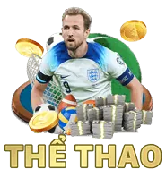 Thưởng nạp lại hàng ngày mm999