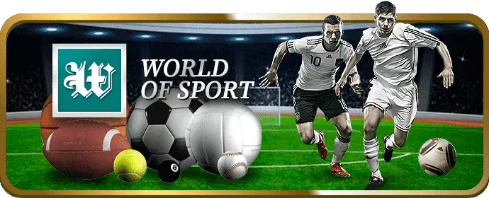 Slot cổ điển mm999