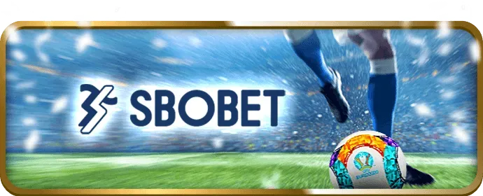 Các trò chơi Slot Game hấp dẫn tại MM999