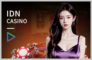 Casino trực tuyến tại MM999