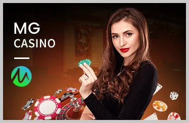 Trò chơi slot game tại MM999