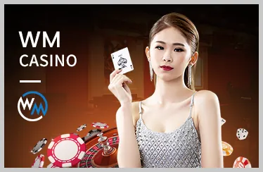 Giới hạn tiền gửi mm999