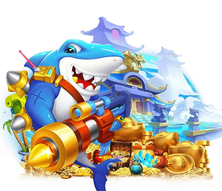 Hoàn Trả Tiền Cược Thể Thao & Casino MM999