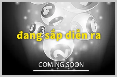 Casino trực tuyến mm999