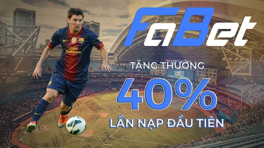 Banner quảng cáo các chương trình khuyến mãi độc quyền của MM999