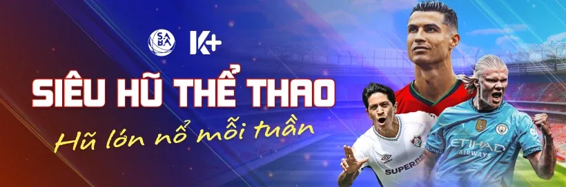 Tham gia đối tác mm999