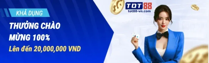 Nền tảng an toàn mm999