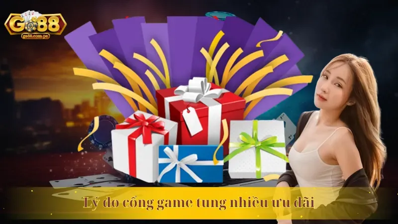 Đa dạng trò chơi slot mm999