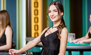 Nền tảng an toàn và bảo mật của MM999