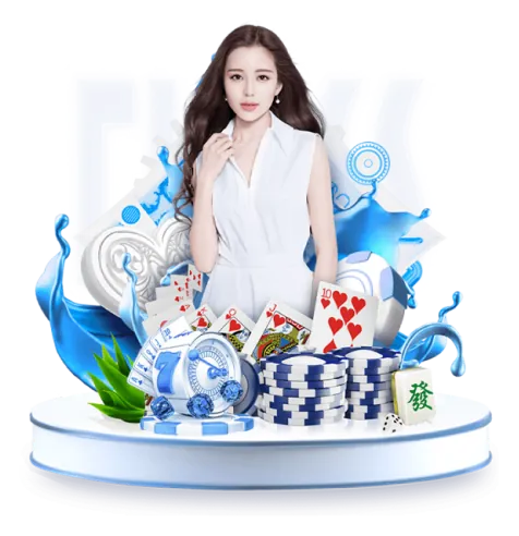Trải nghiệm Casino Trực Tiếp chân thực tại MM999