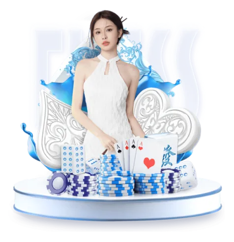 JILI Games mm999