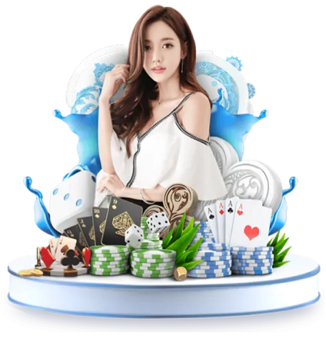 Microgaming mm999