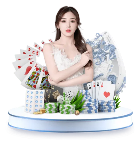 Đa dạng kèo cược và loại hình